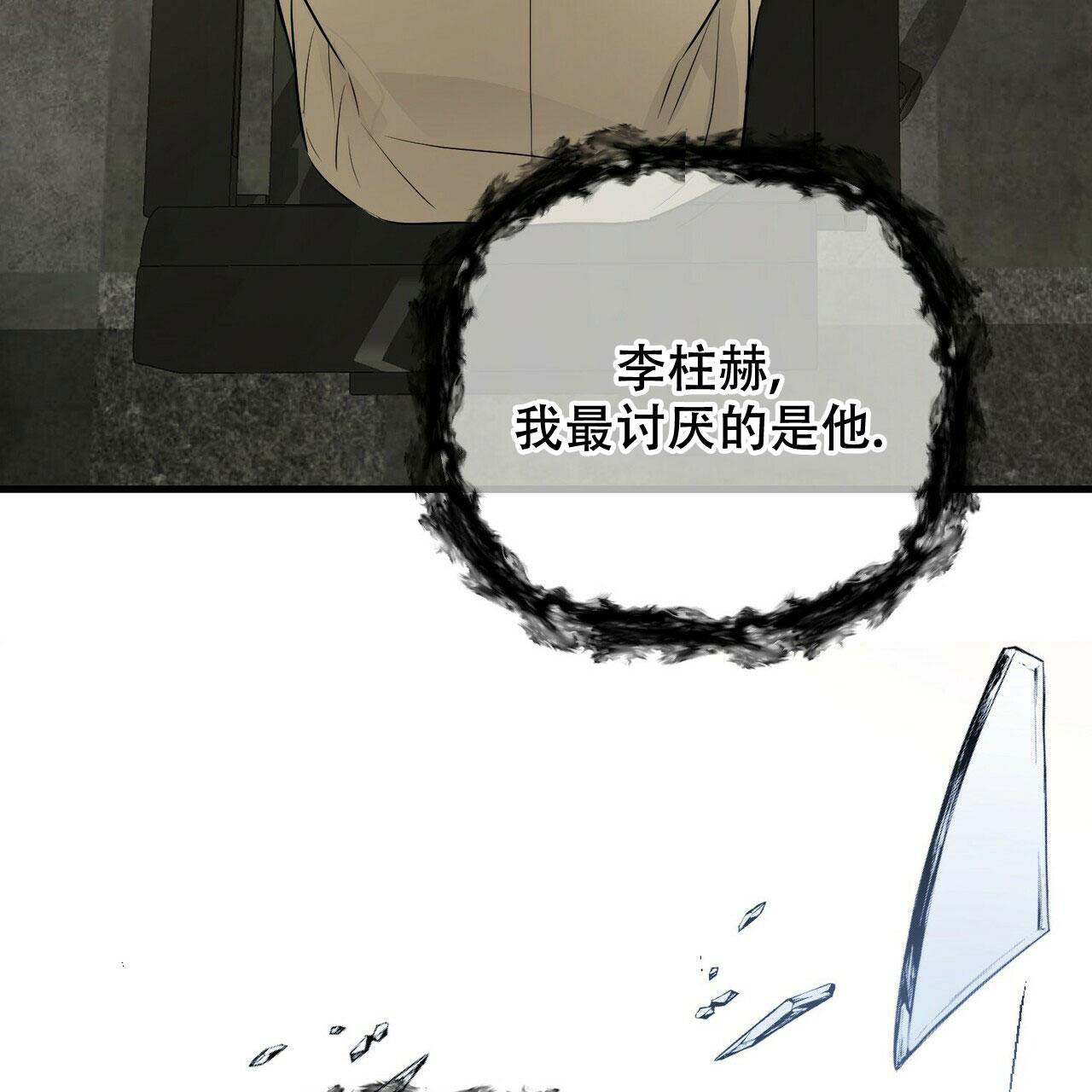 71.jpg