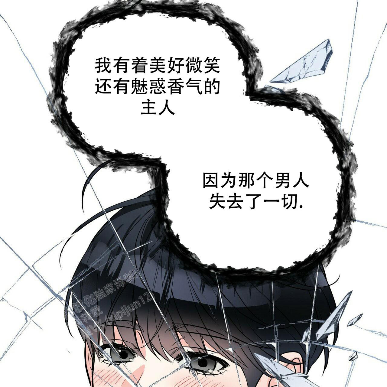 72.jpg