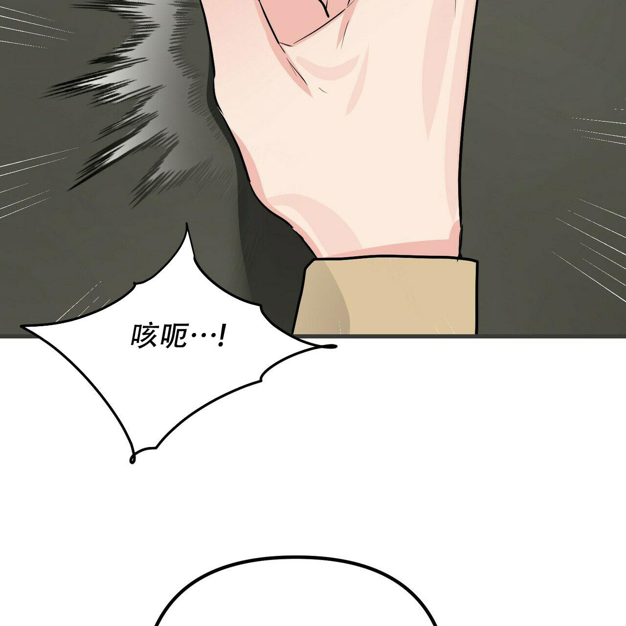 79.jpg