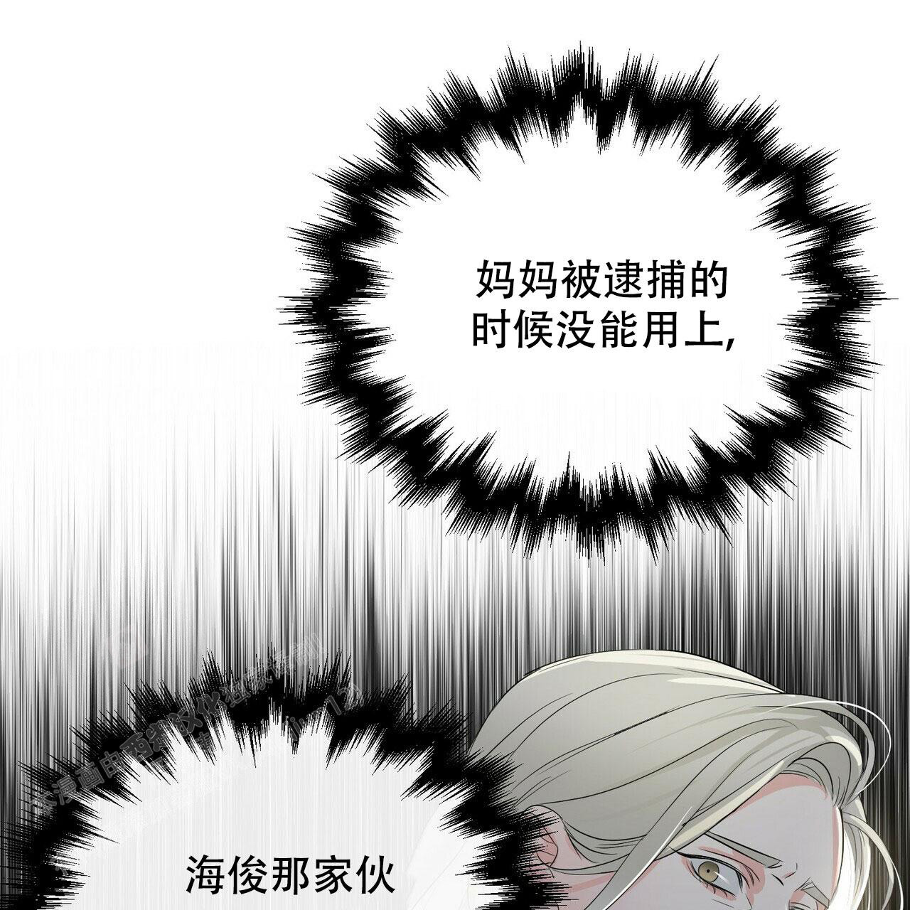47.jpg