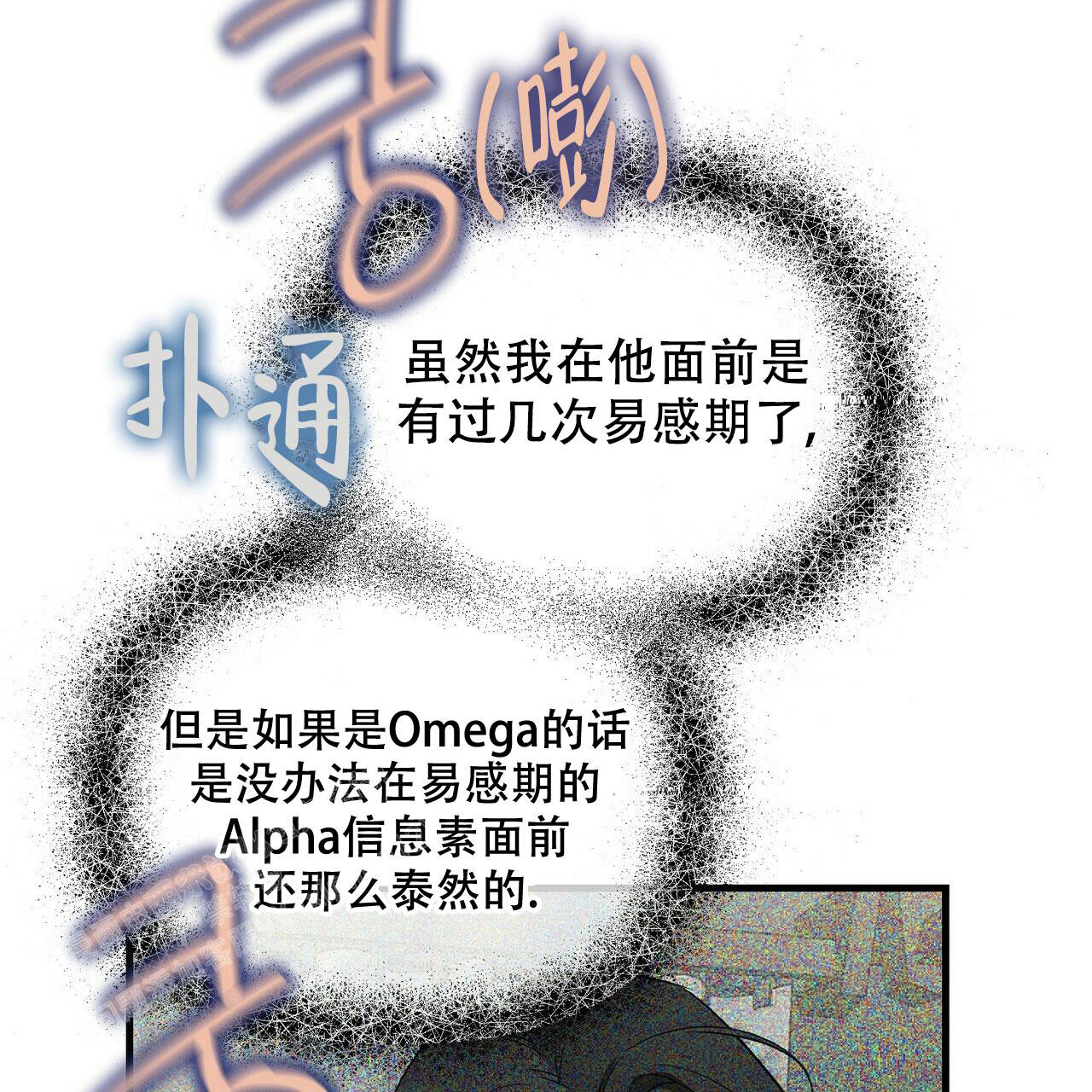47.jpg