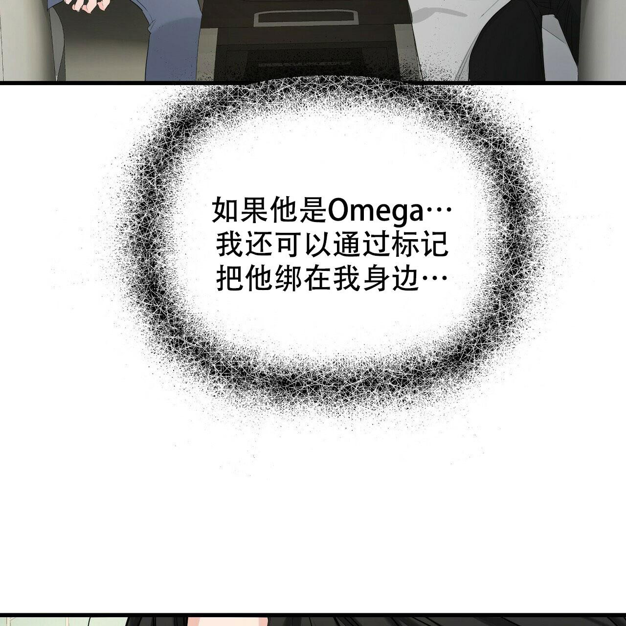 55.jpg
