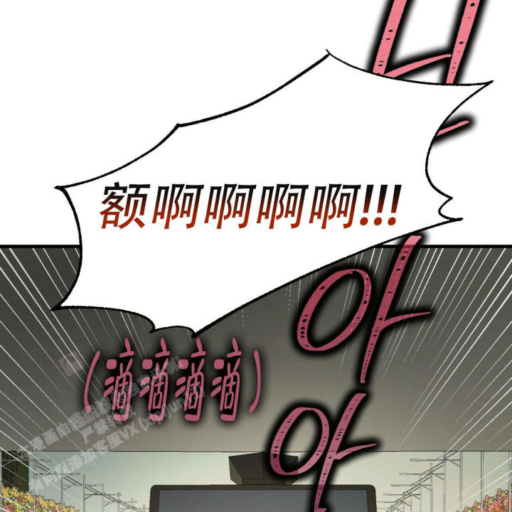 69.jpg