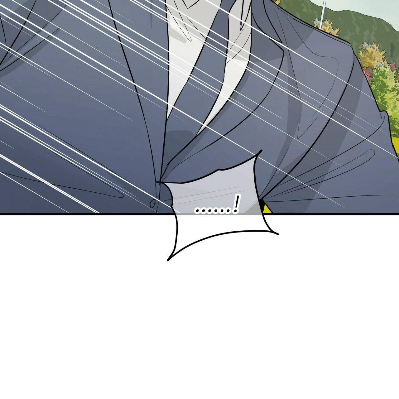 66.jpg