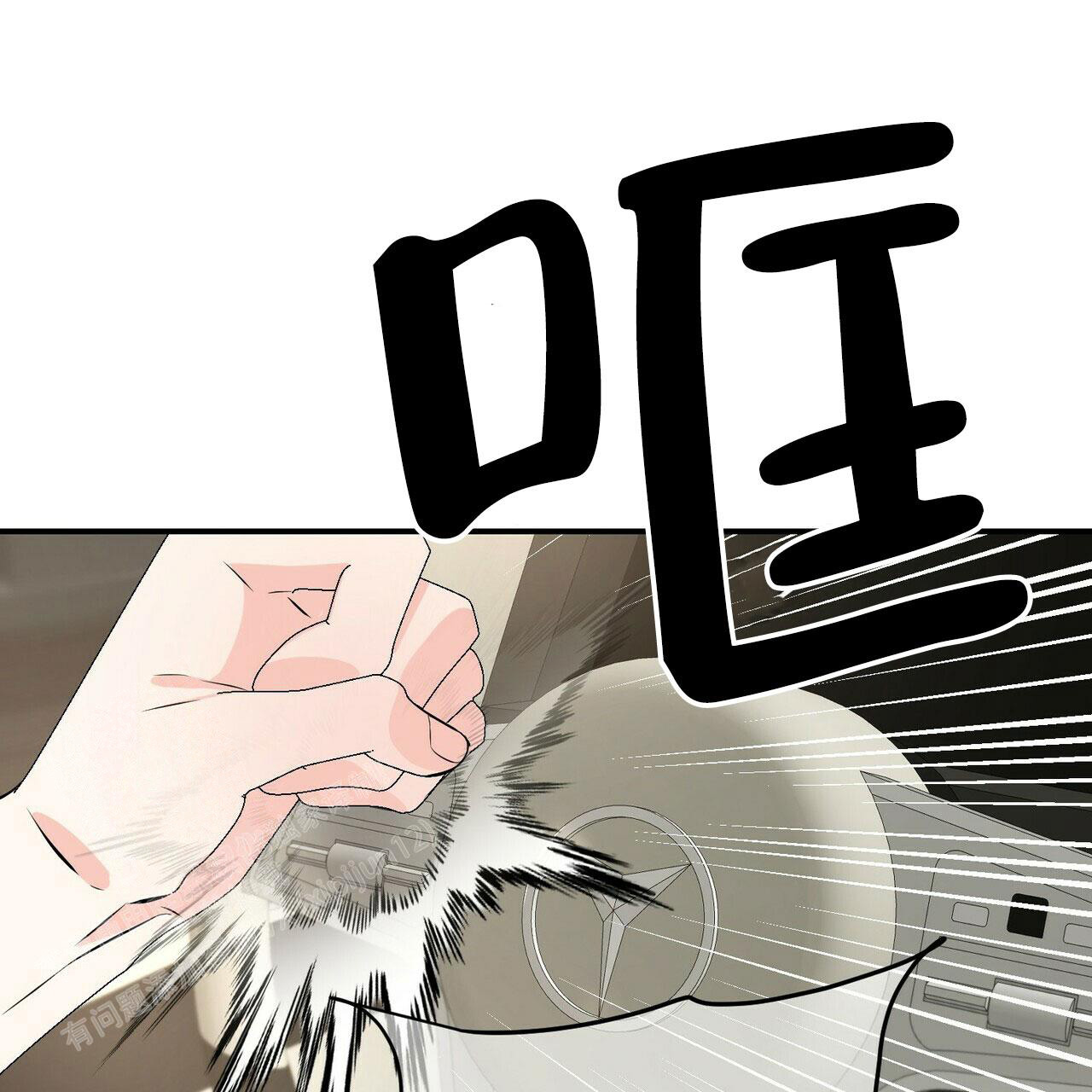 33.jpg