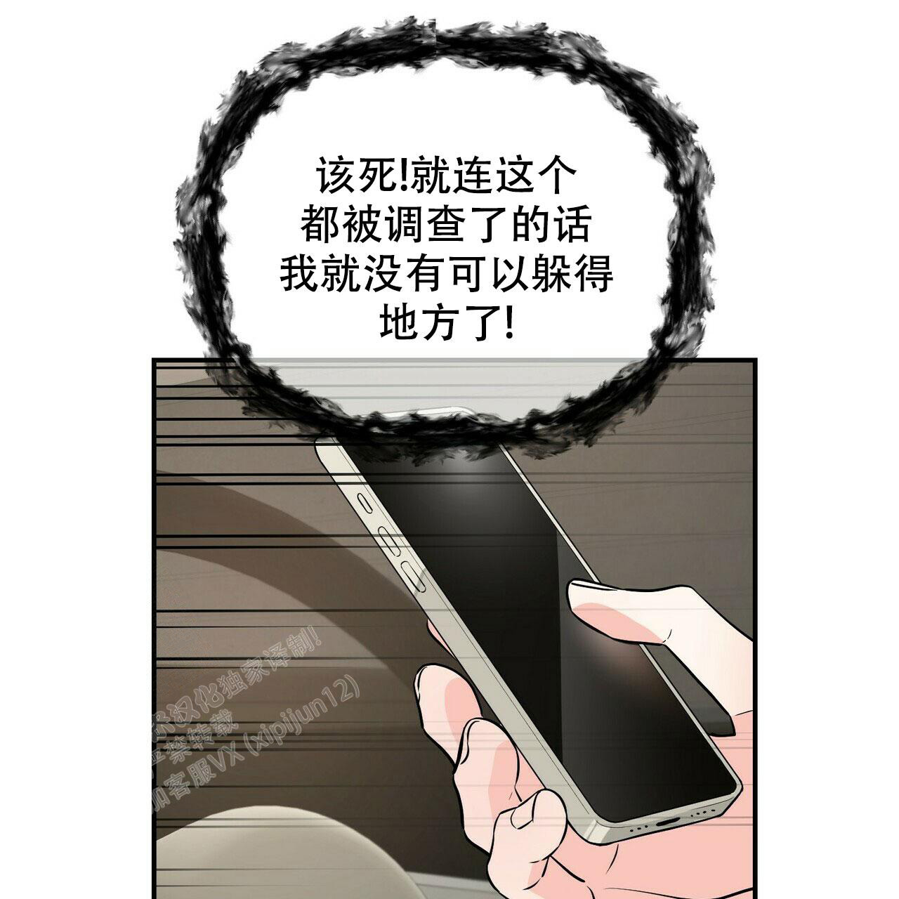 52.jpg