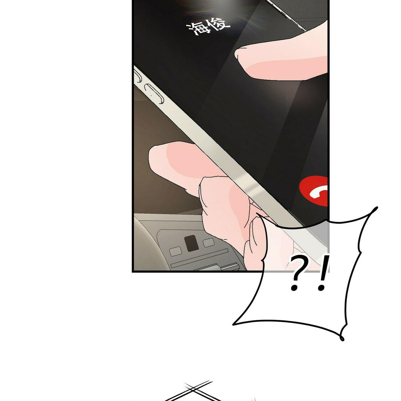 58.jpg