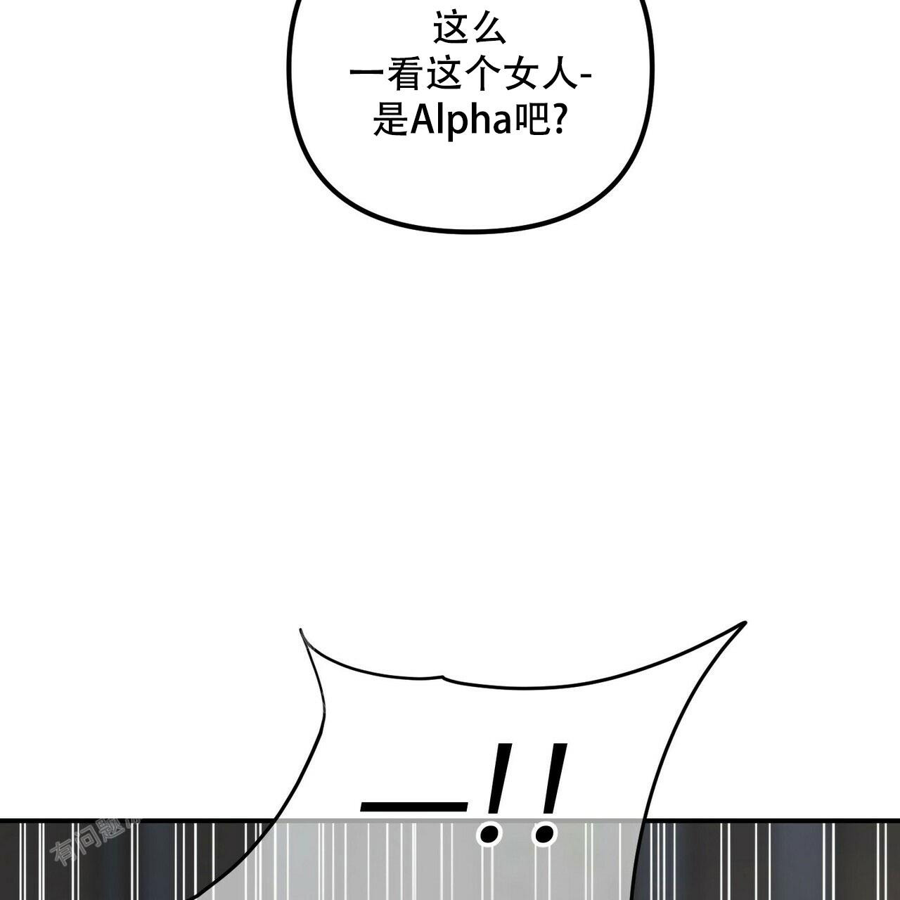 67.jpg