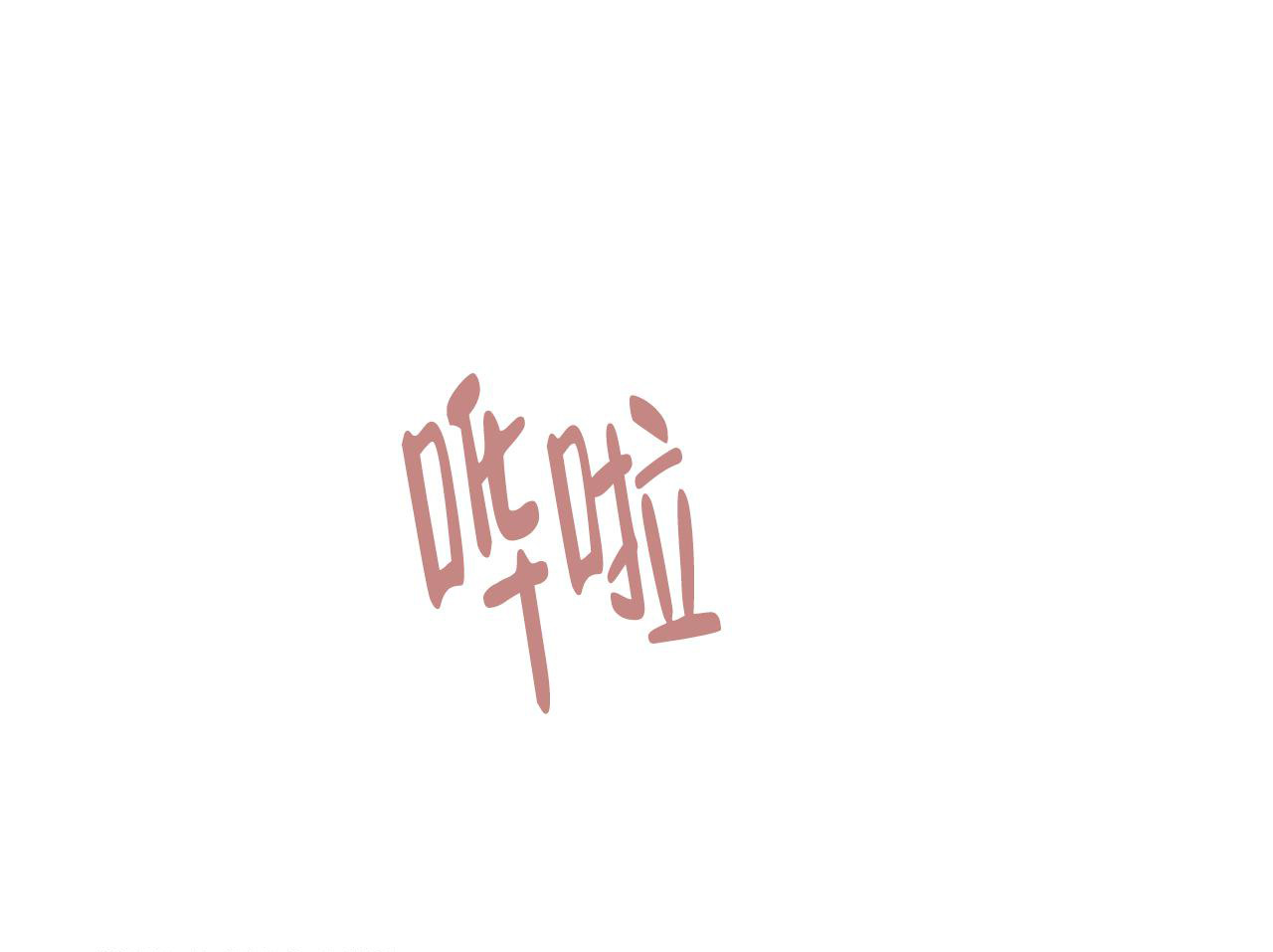 67.jpg
