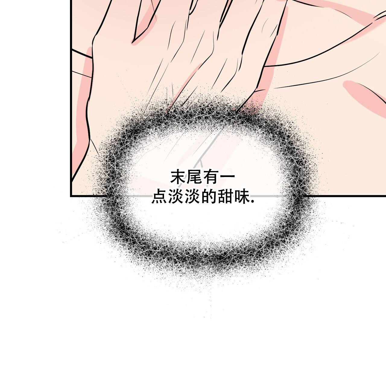 70.jpg