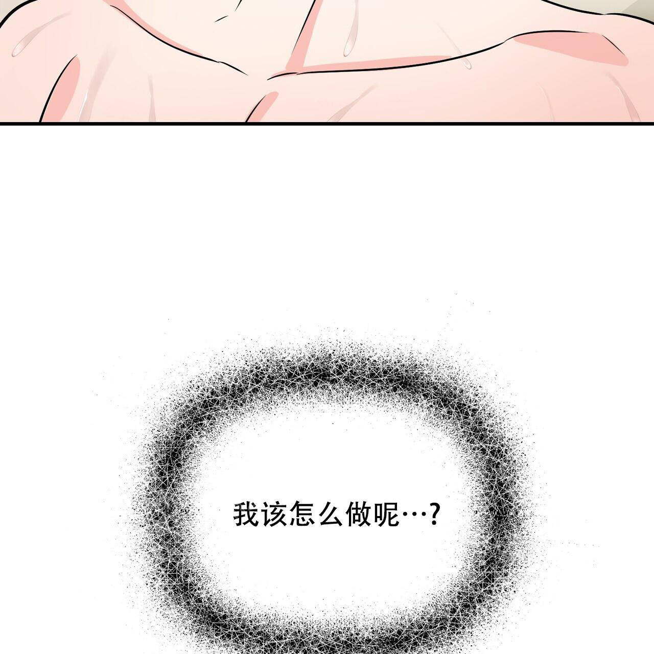 59.jpg