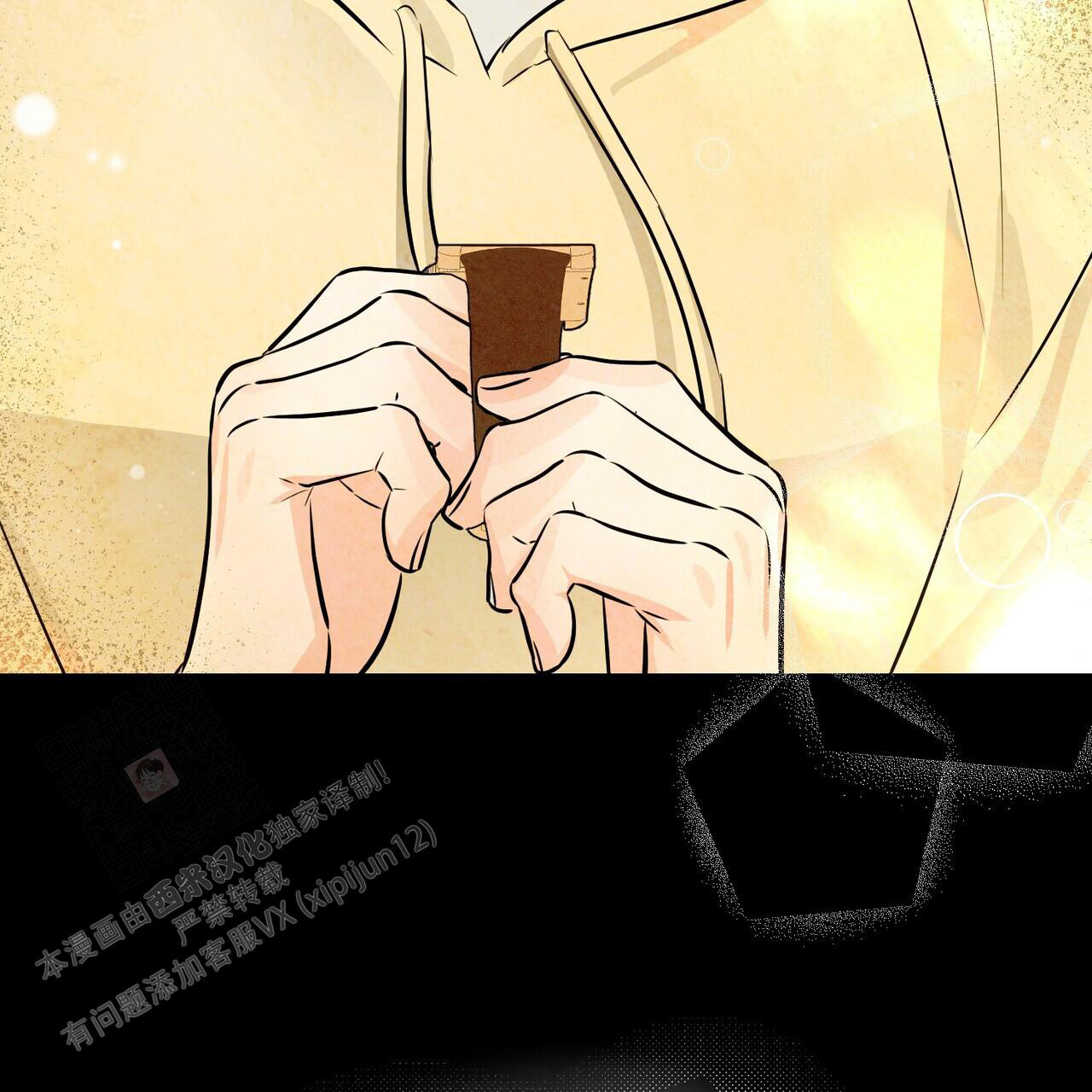 57.jpg