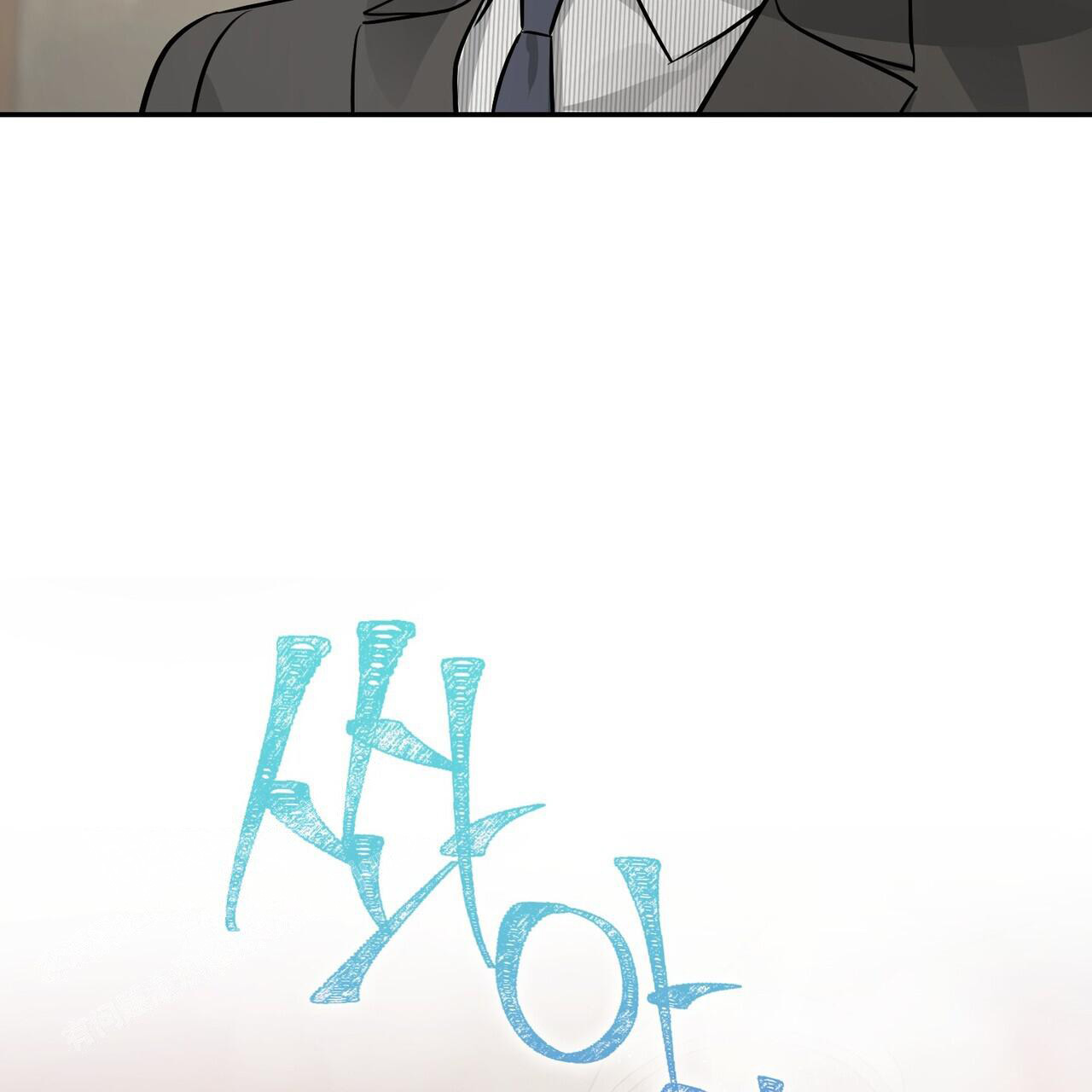 69.jpg