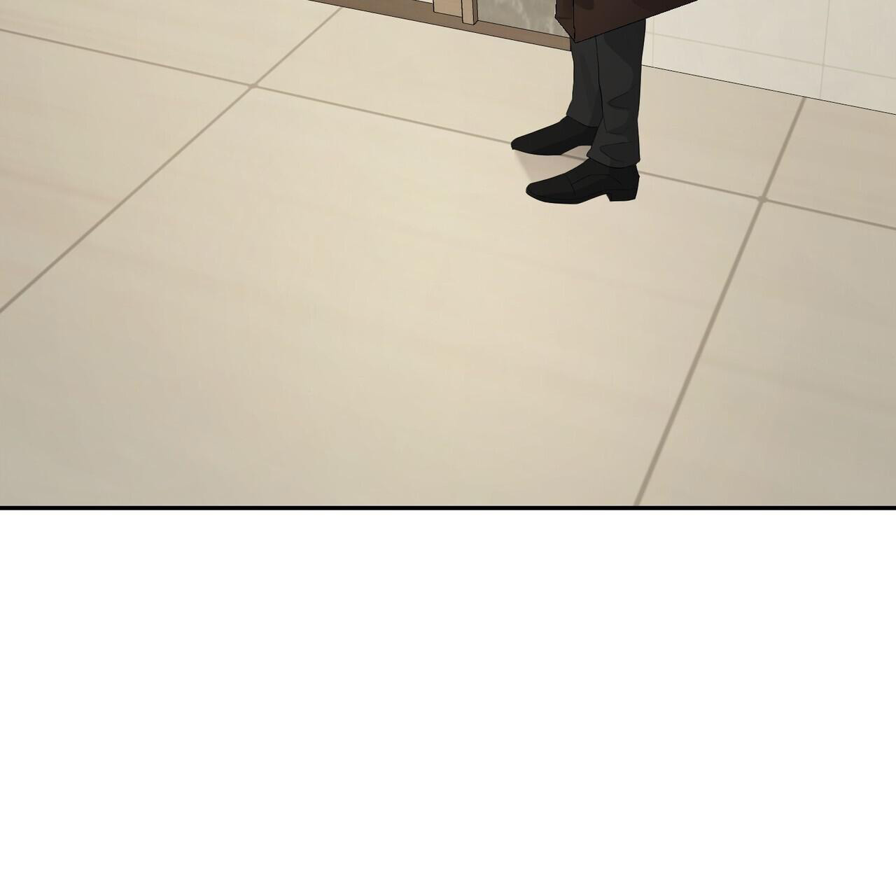 74.jpg