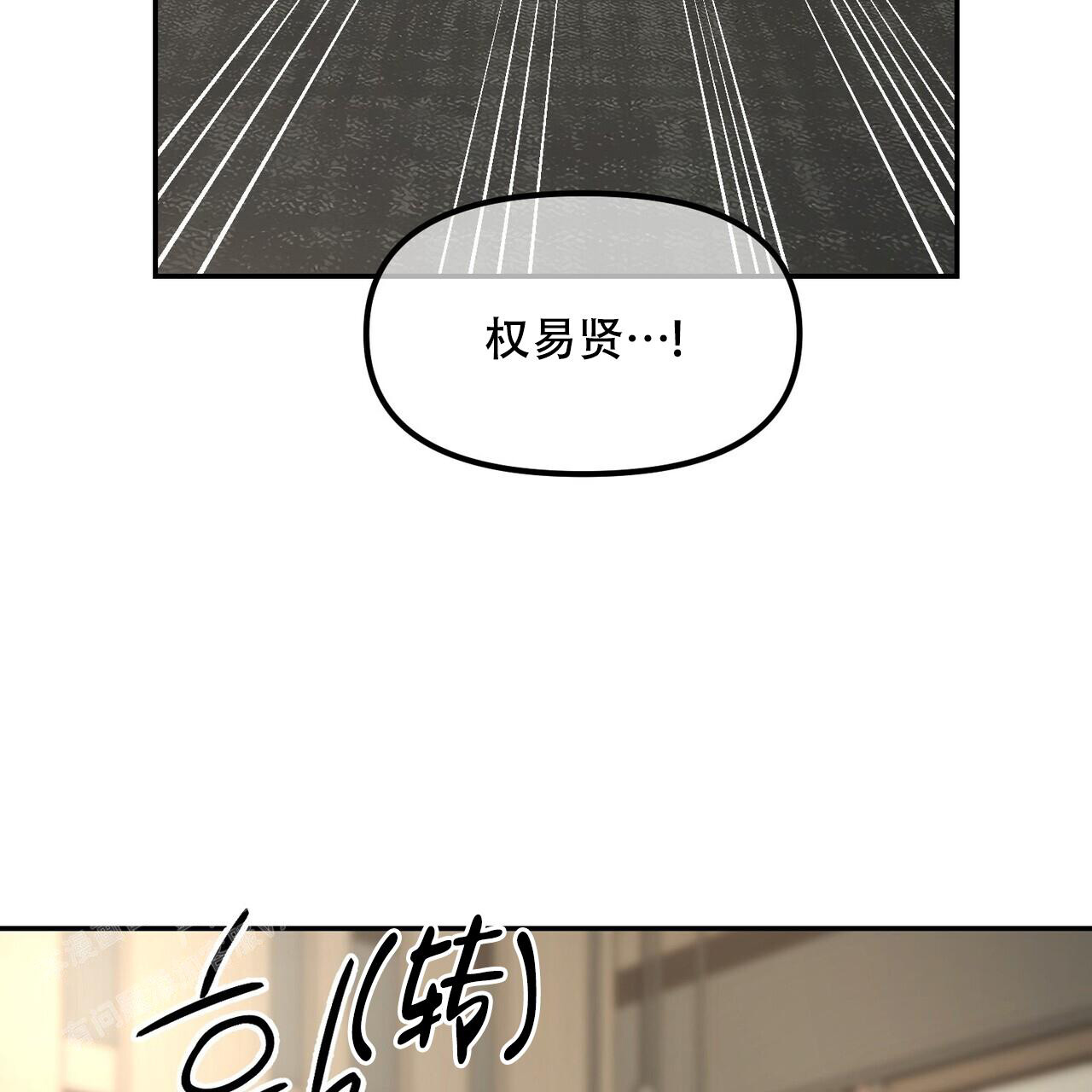 67.jpg