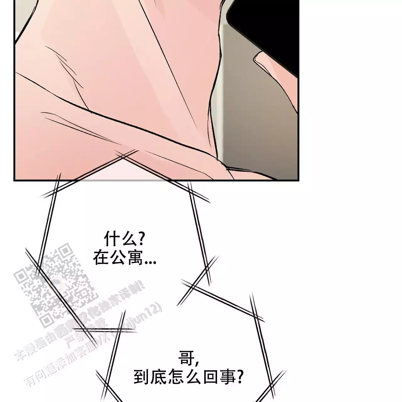 21.jpg