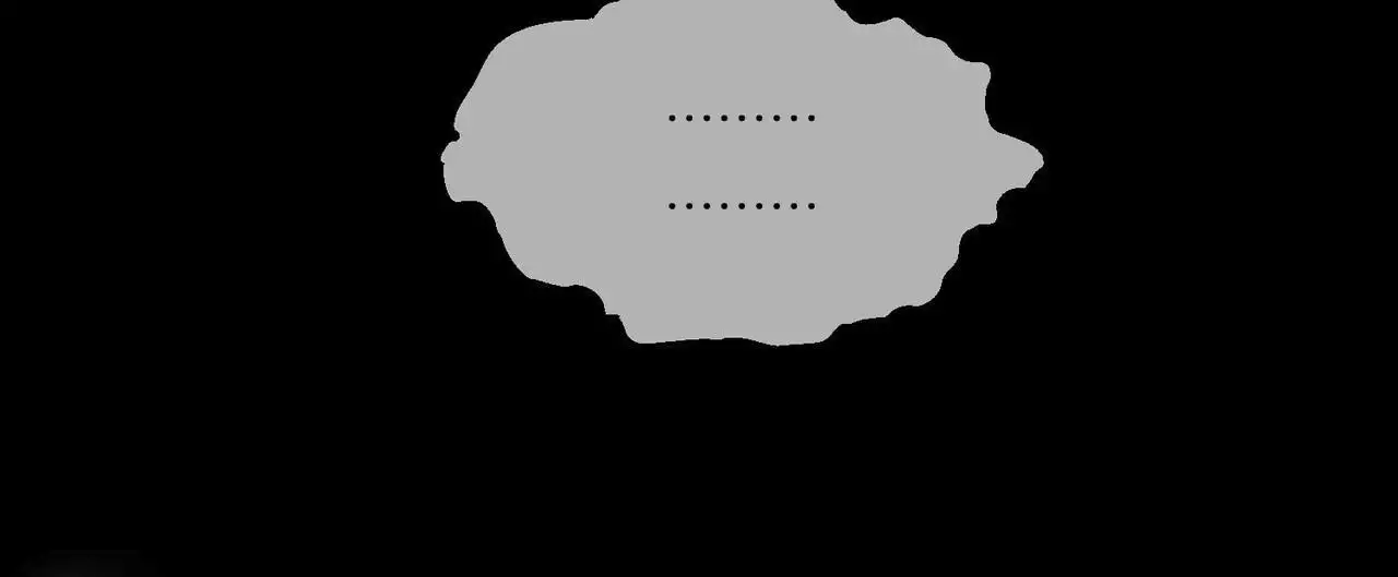 74.jpg