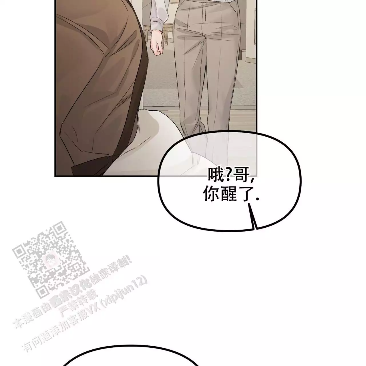 18.jpg