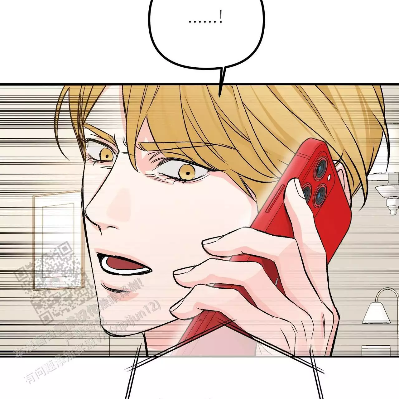 73.jpg