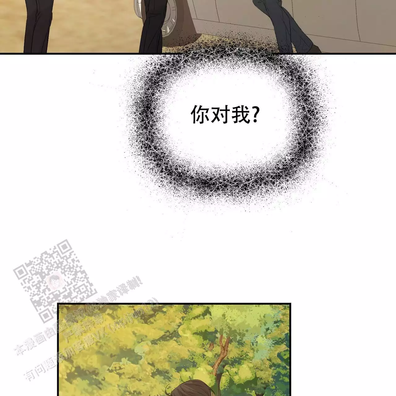 26.jpg
