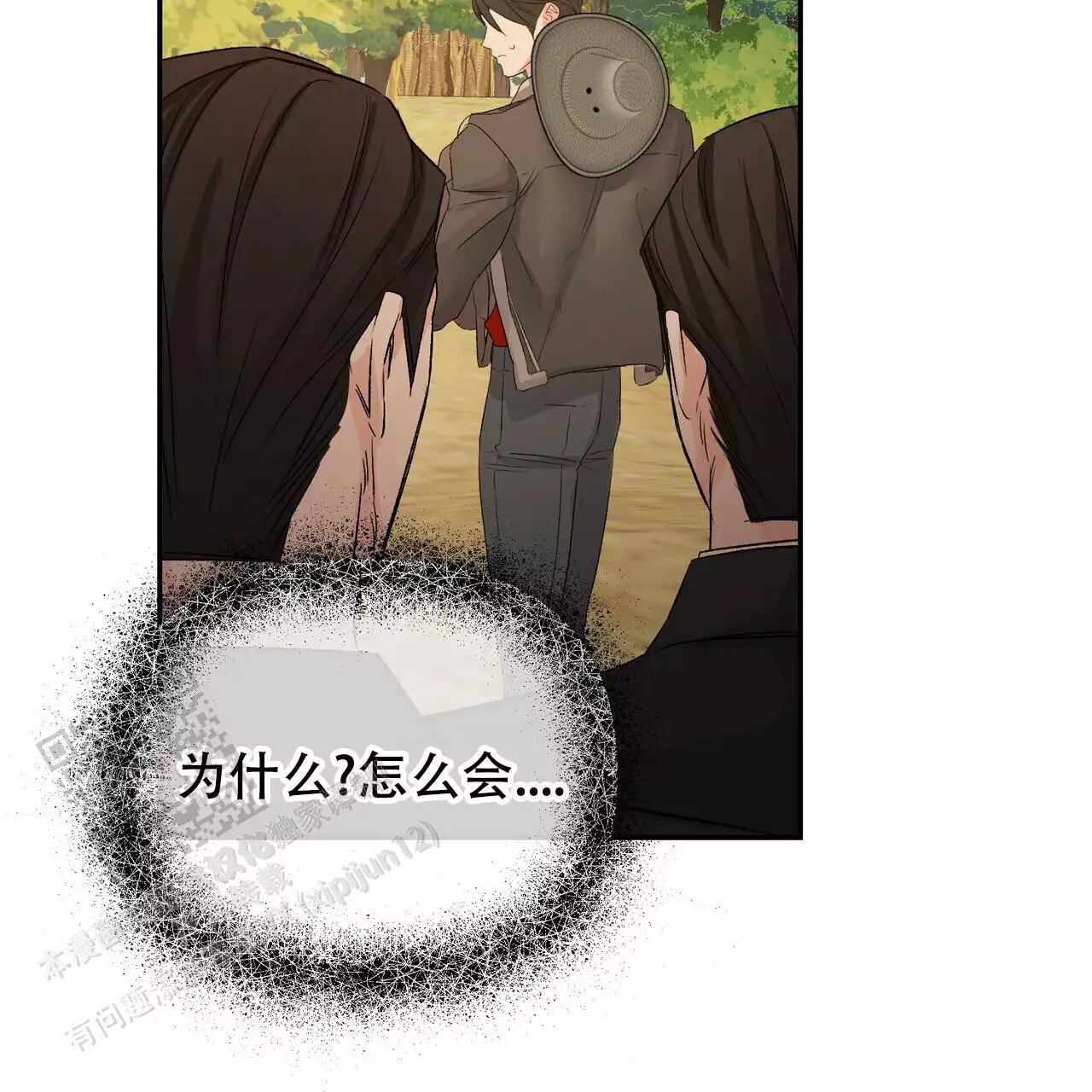 27.jpg