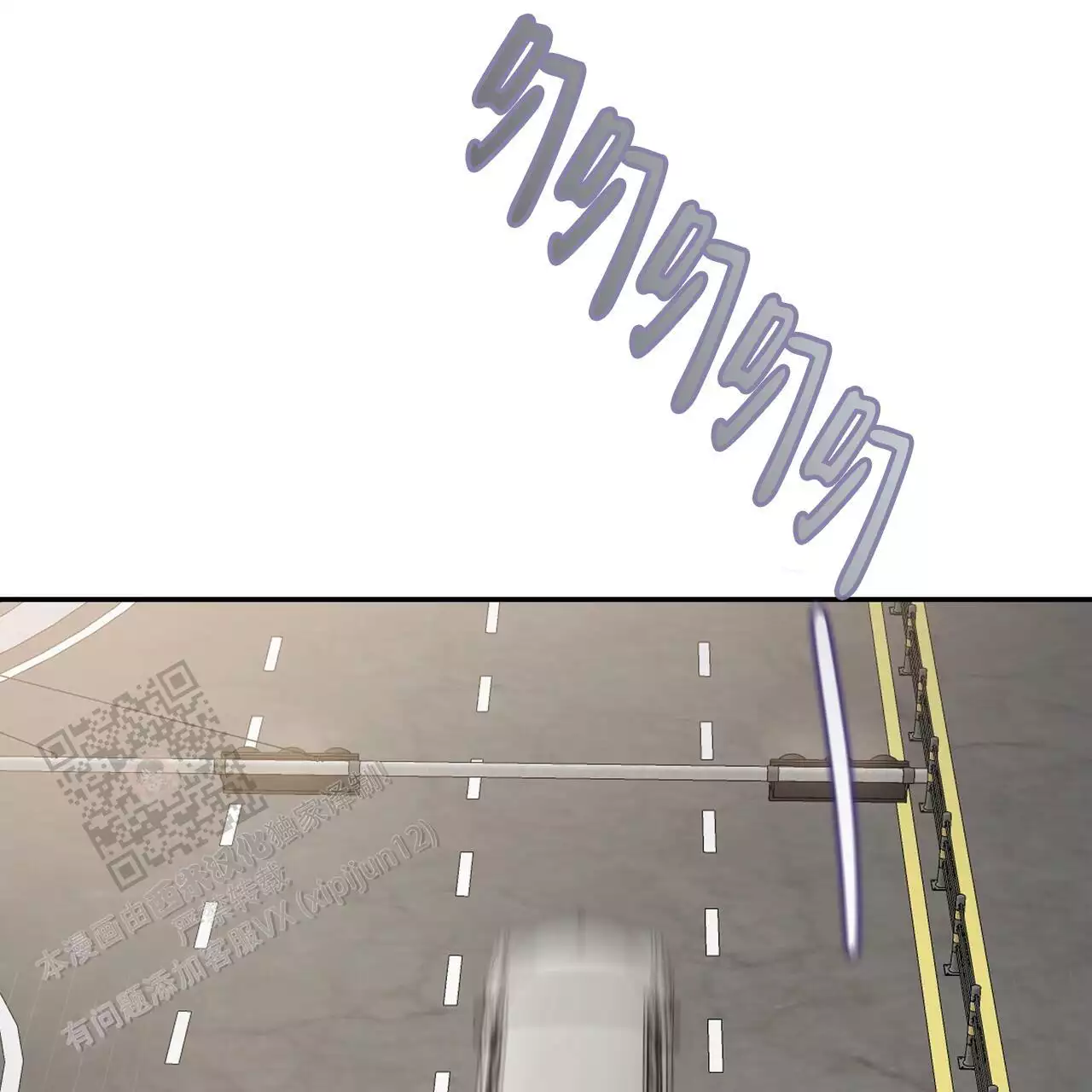 72.jpg