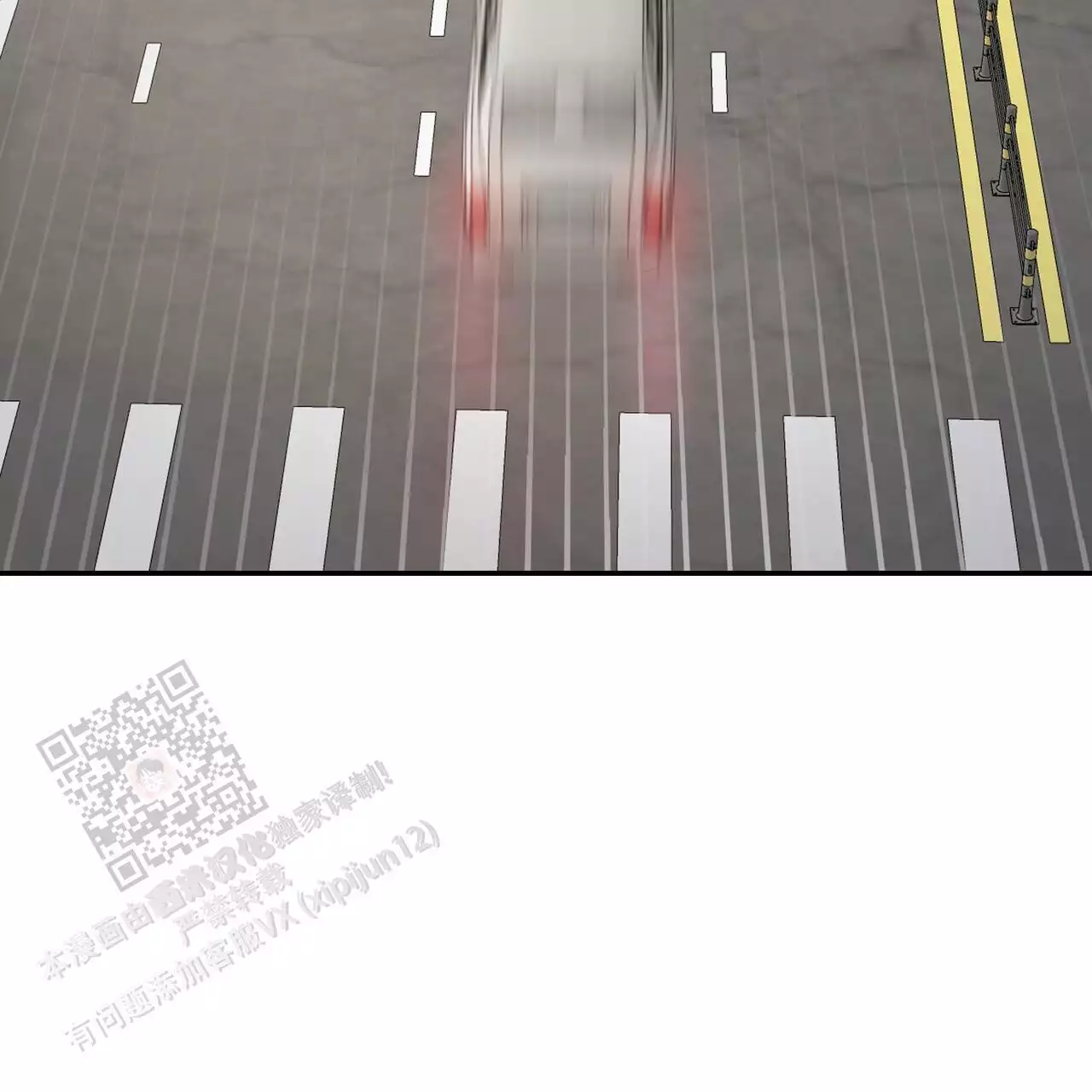73.jpg