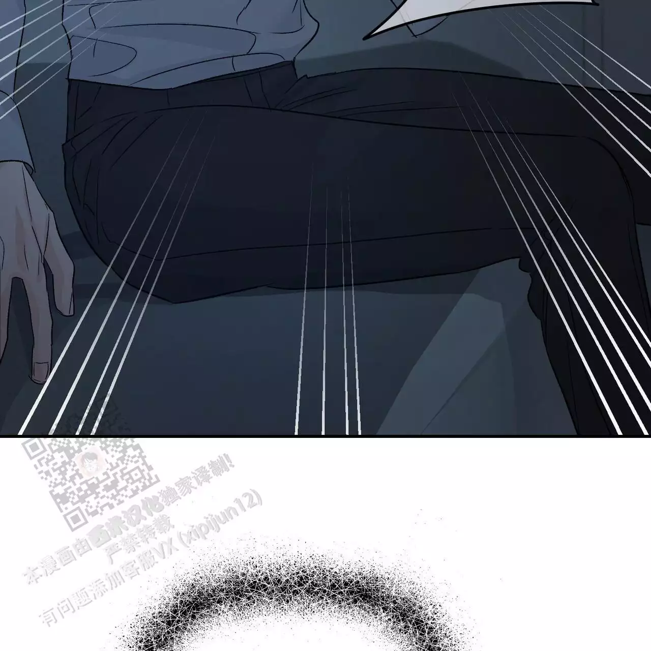 54.jpg