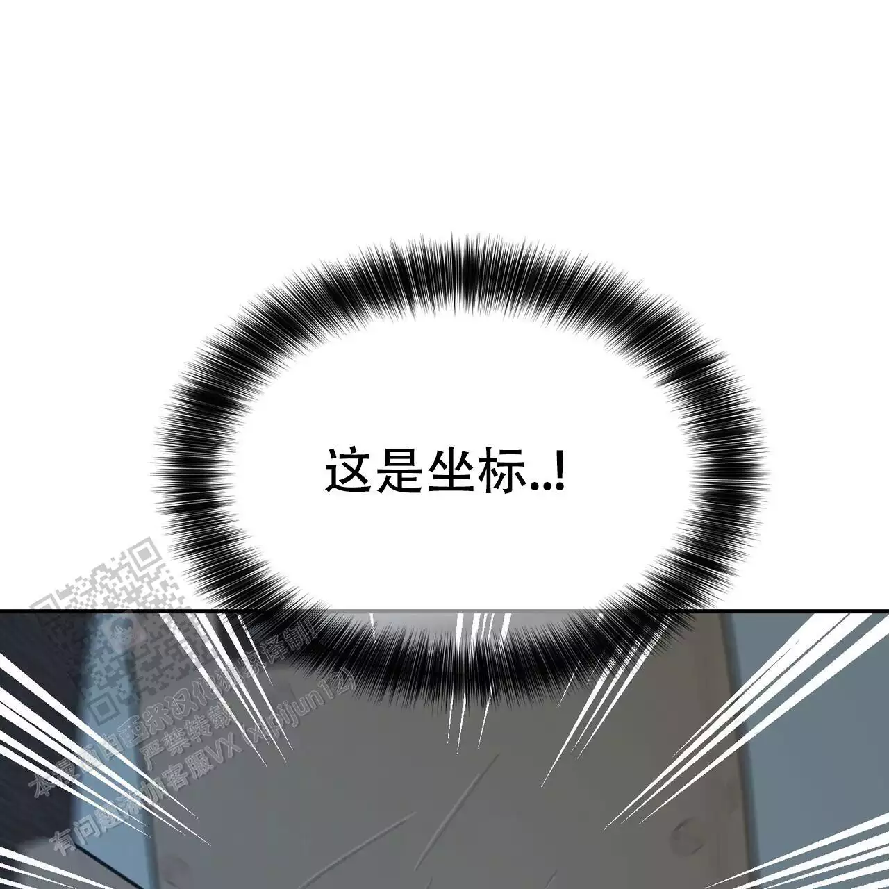 56.jpg