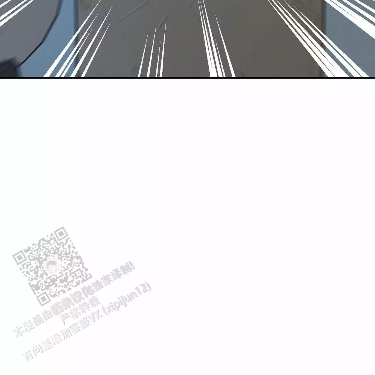 58.jpg