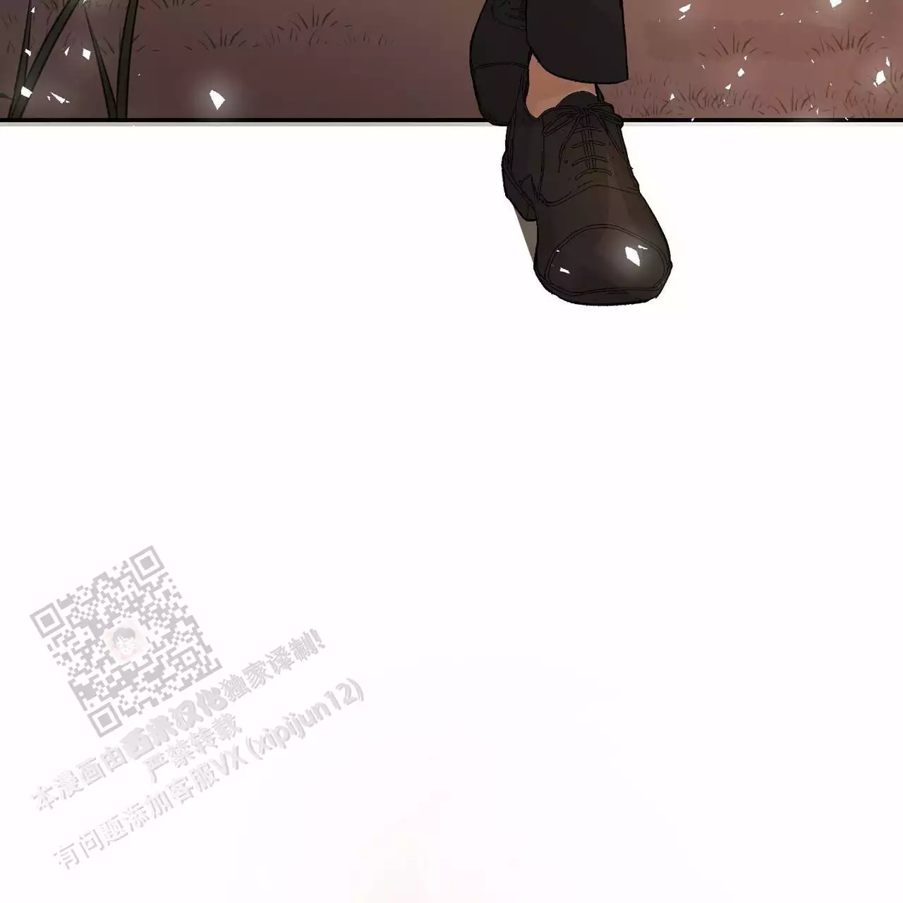 70.jpg