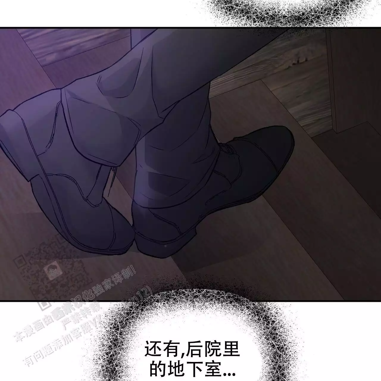 36.jpg