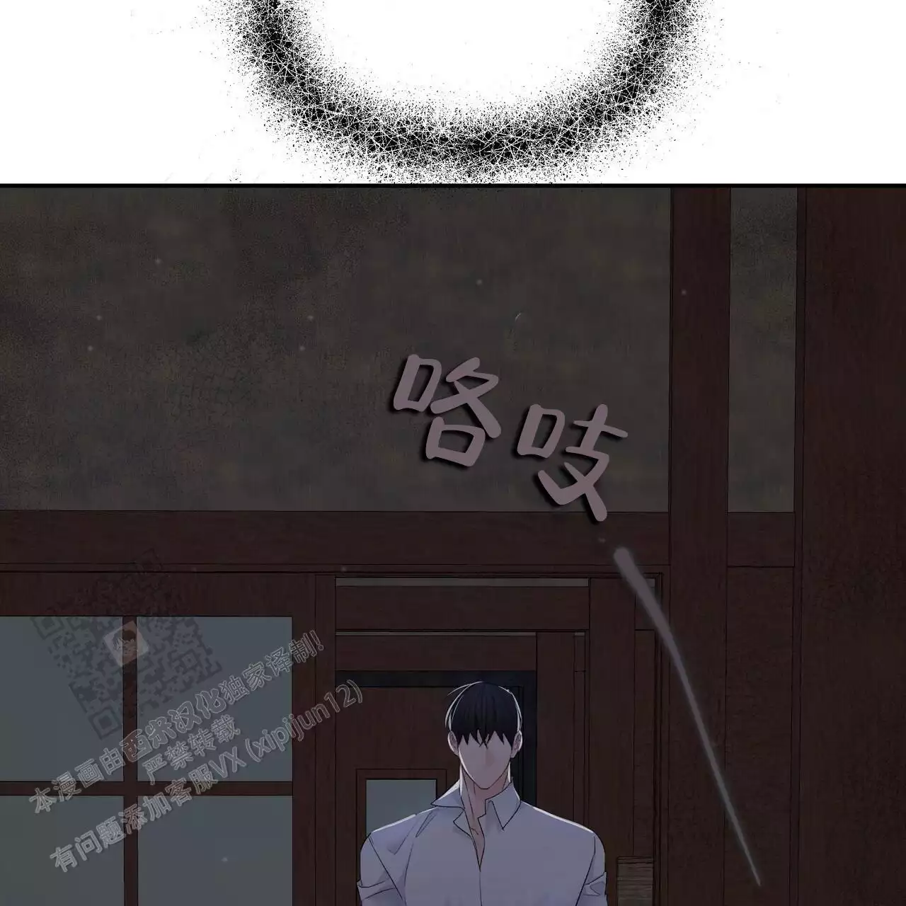 37.jpg