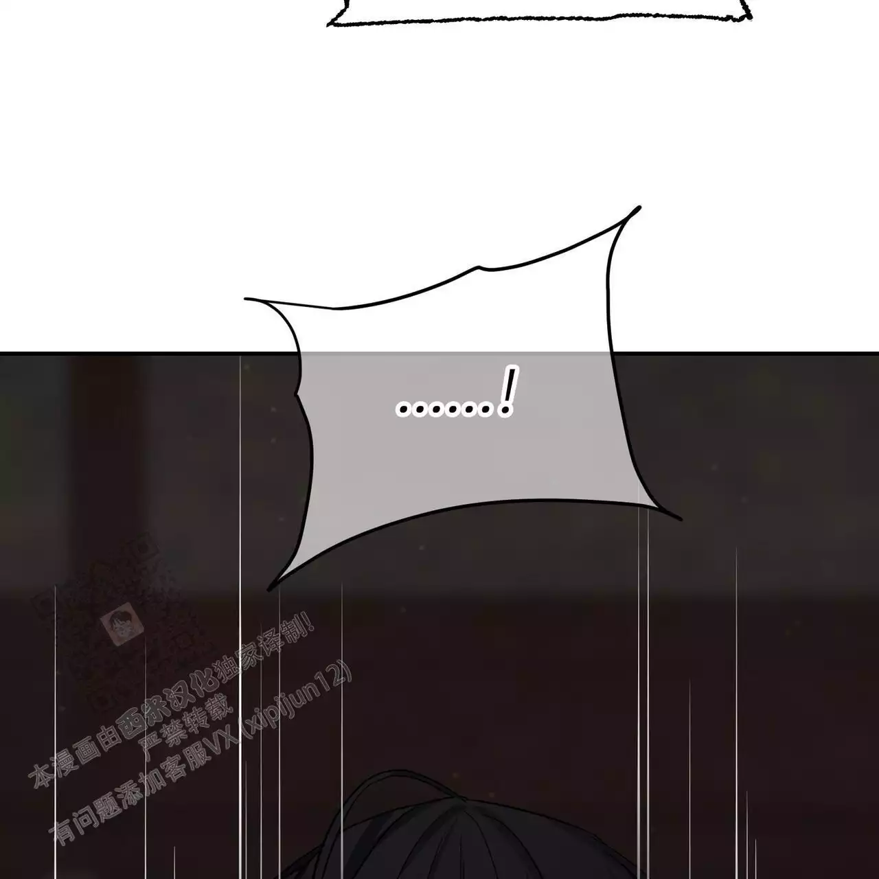 50.jpg