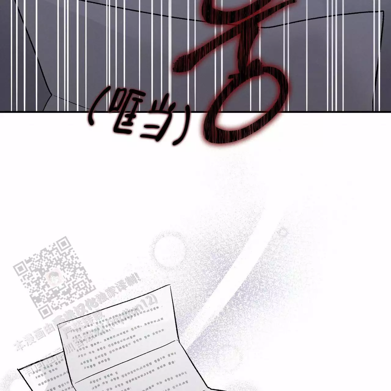 53.jpg
