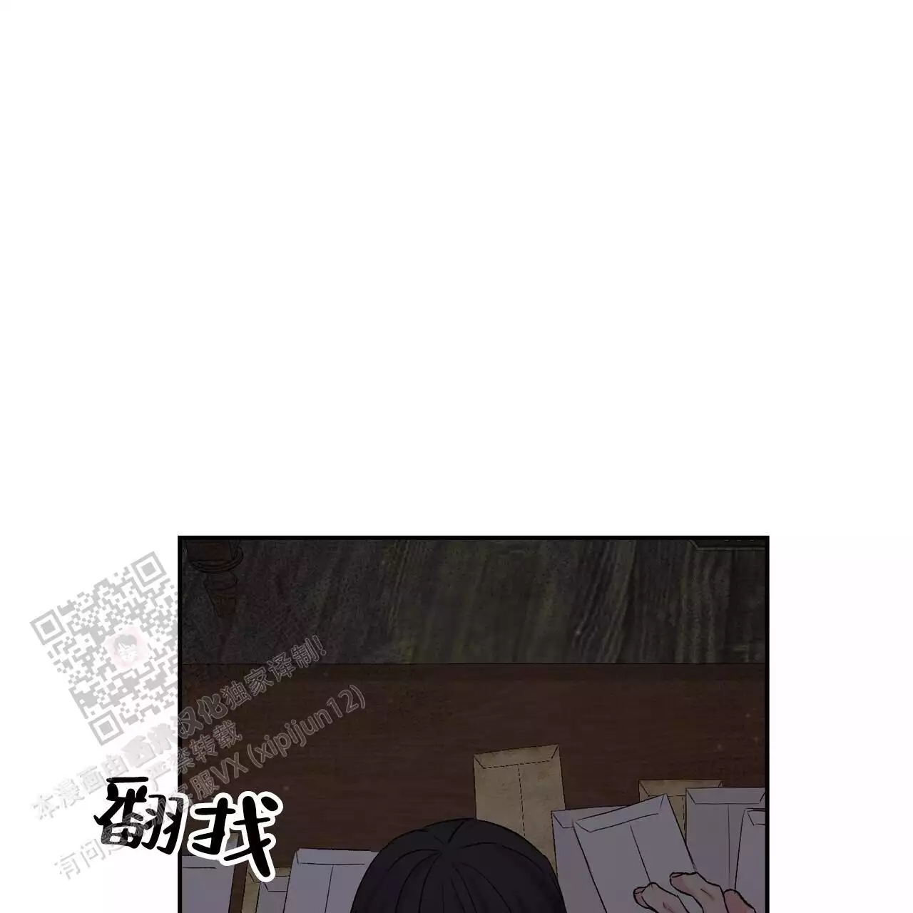 60.jpg