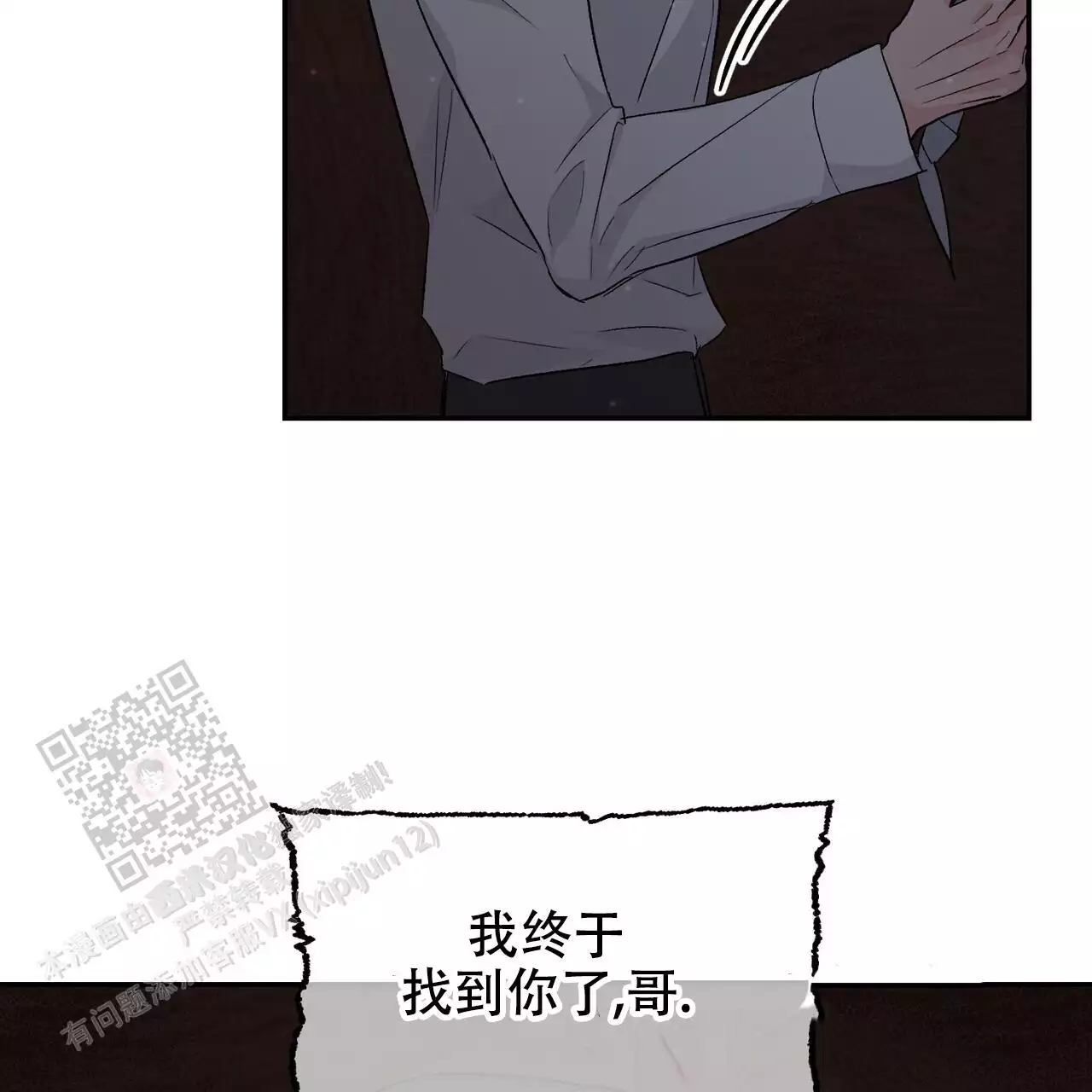65.jpg