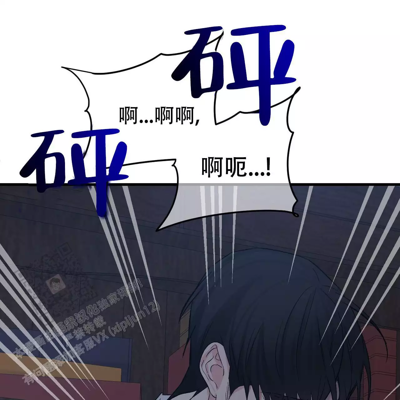 35.jpg