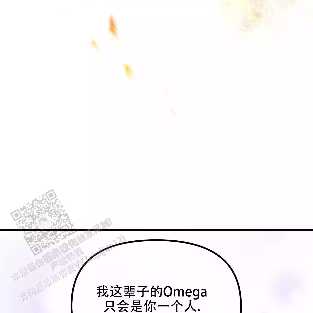 50.jpg
