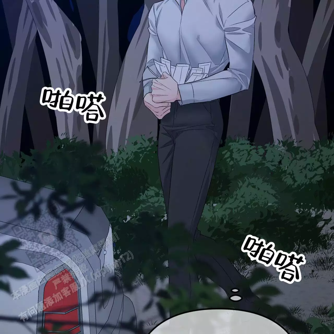 24.jpg