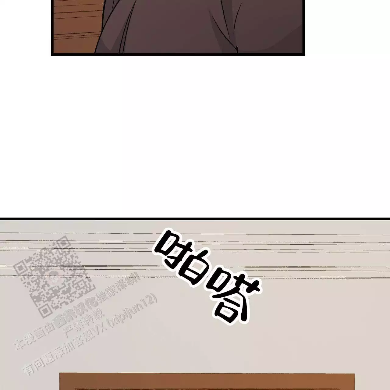 37.jpg