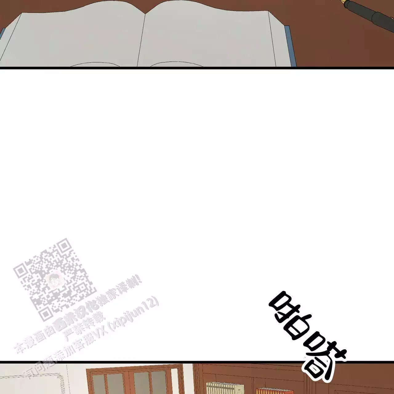 40.jpg