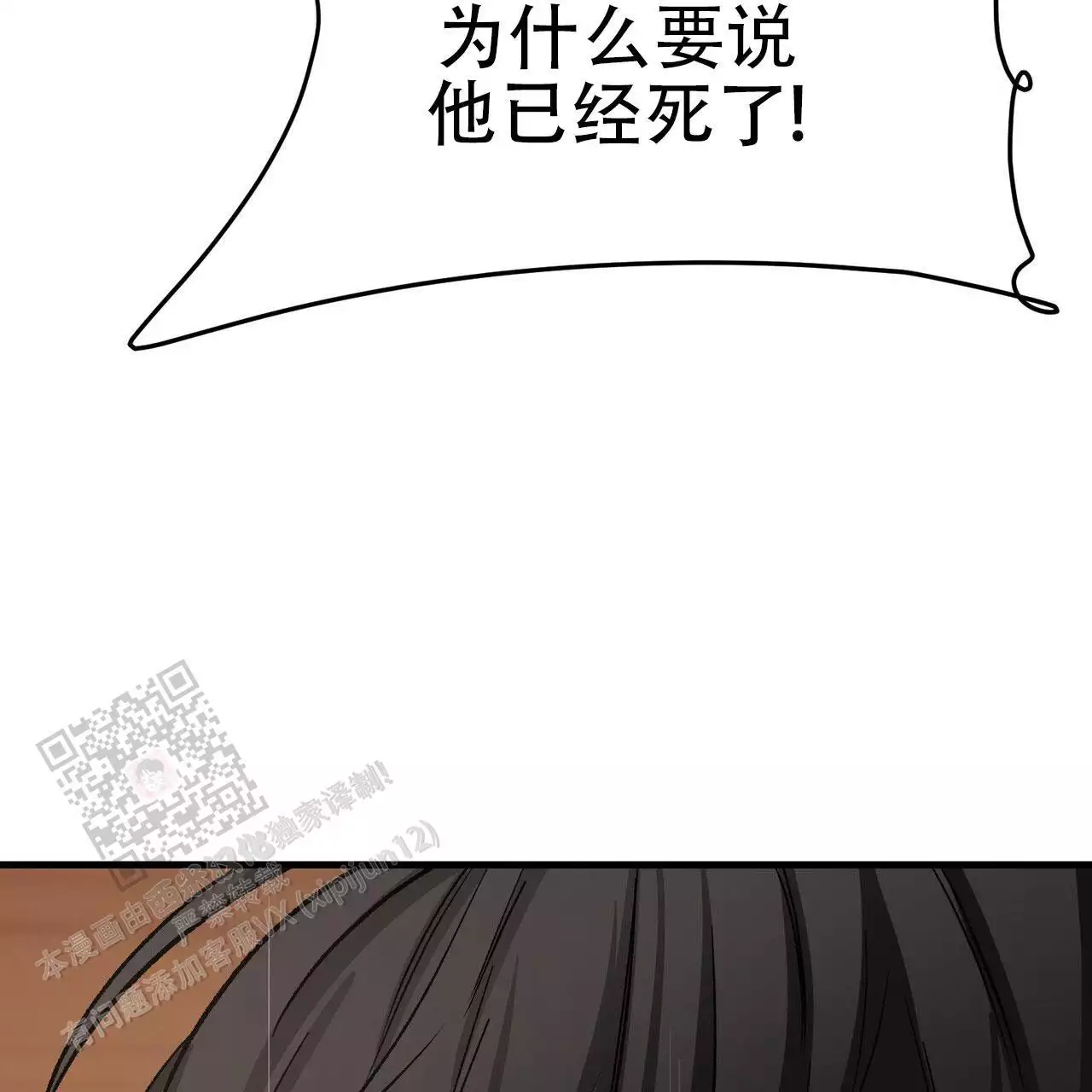 51.jpg