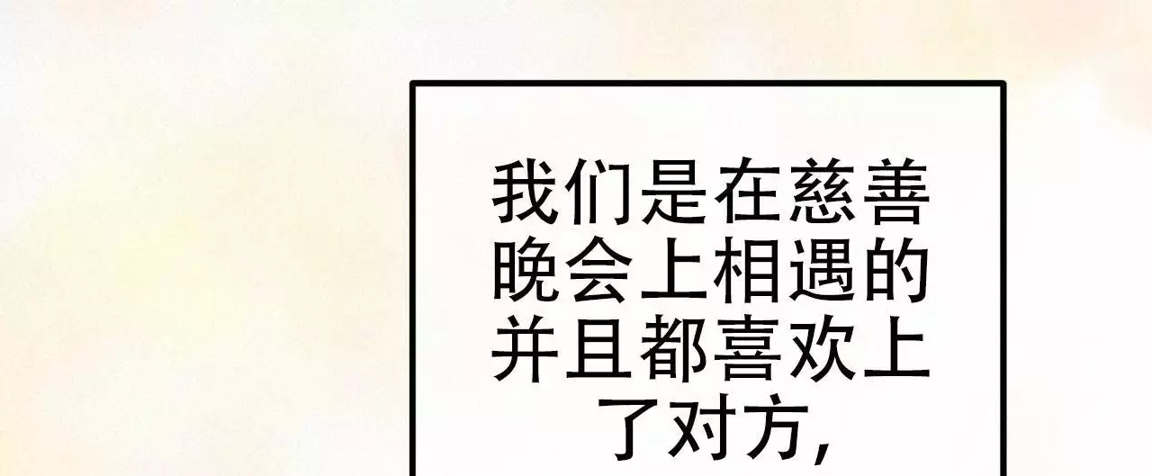 74.jpg