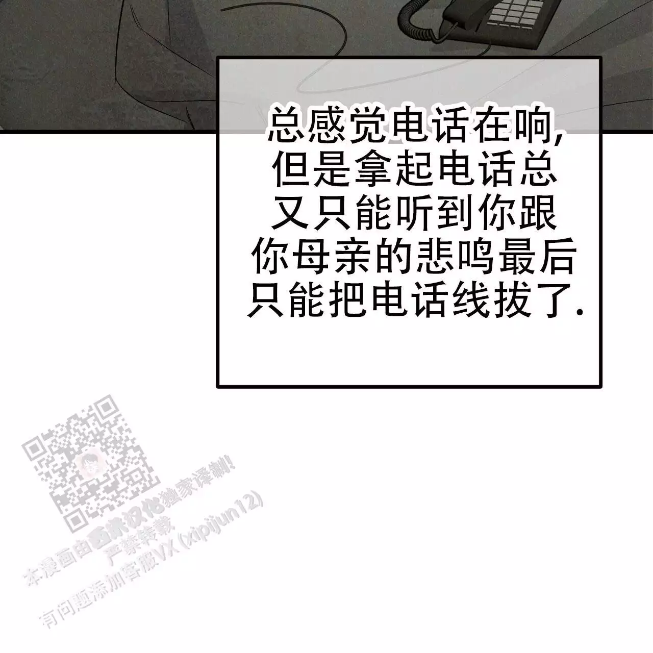 26.jpg