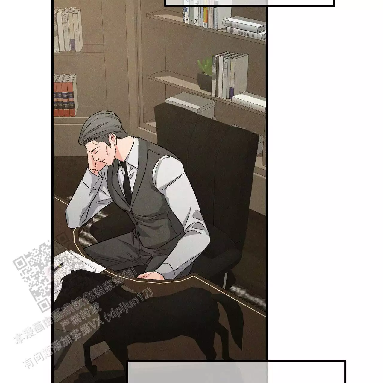 43.jpg