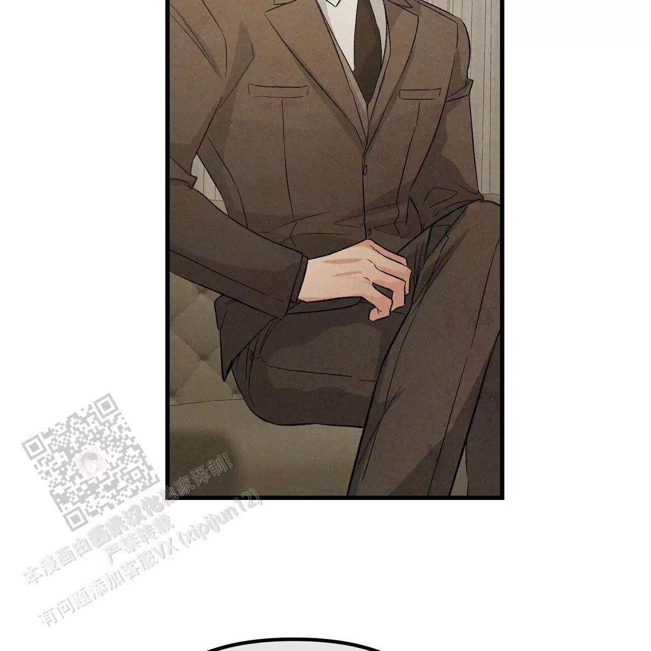 62.jpg