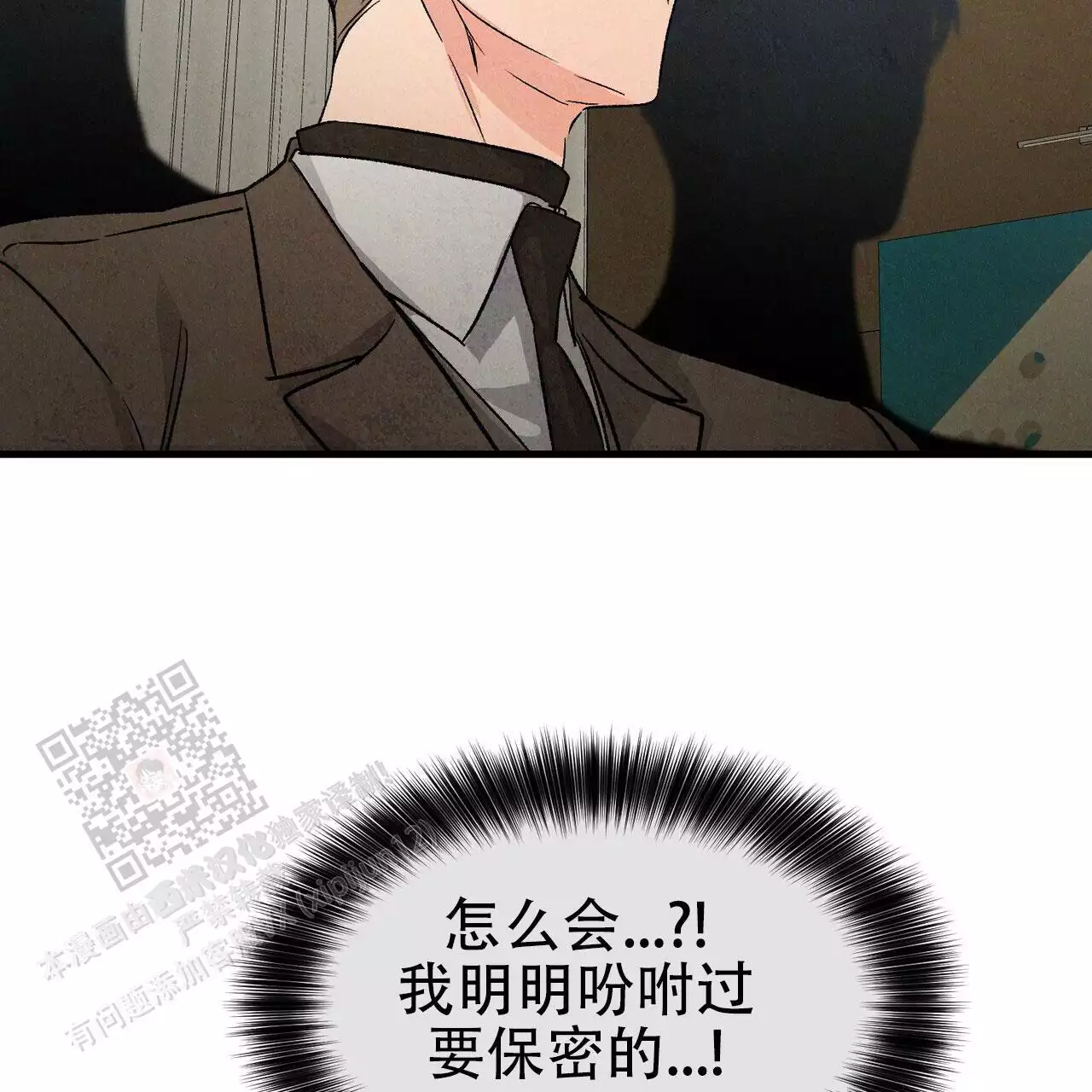 67.jpg