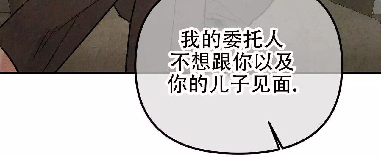 73.jpg