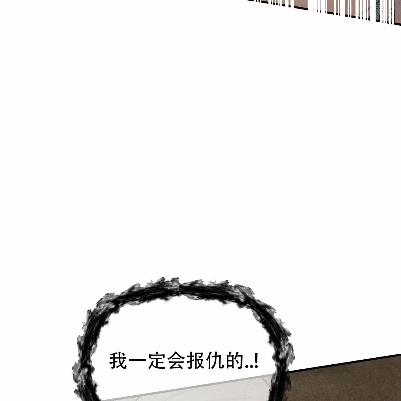 45.jpg